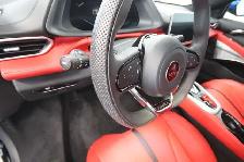 2024 Lotus Emira FIRST EDITION / 2.0T AMG - Photo 18