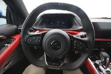 2024 Lotus Emira FIRST EDITION / 2.0T AMG - Photo 19