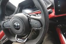 2024 Lotus Emira FIRST EDITION / 2.0T AMG - Photo 20