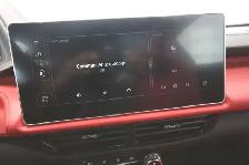 2024 Lotus Emira FIRST EDITION / 2.0T AMG - Photo 22