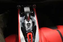 2024 Lotus Emira FIRST EDITION / 2.0T AMG - Photo 23
