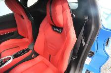 2024 Lotus Emira FIRST EDITION / 2.0T AMG - Photo 25
