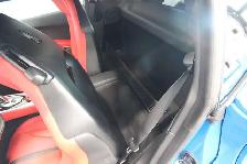 2024 Lotus Emira FIRST EDITION / 2.0T AMG - Photo 26