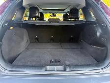 2019 Jeep Cherokee - Photo 10