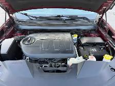 2019 Jeep Cherokee - Photo 11