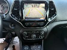 2019 Jeep Cherokee - Photo 13