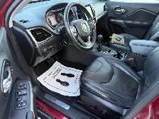 2019 Jeep Cherokee - Photo 15