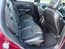 2019 Jeep Cherokee - Photo 22