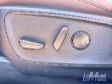 2026 Ford Bronco Sport Outer Banks 4x4 - Photo 12
