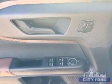 2026 Ford Bronco Sport Outer Banks 4x4 - Photo 13