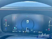 2026 Ford Bronco Sport Outer Banks 4x4 - Photo 15
