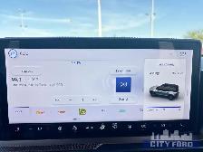 2026 Ford Bronco Sport Outer Banks 4x4 - Photo 16