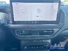 2026 Ford Bronco Sport Outer Banks 4x4 - Photo 18