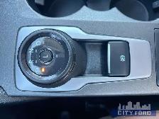 2026 Ford Bronco Sport Outer Banks 4x4 - Photo 19