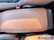 2026 Ford Bronco Sport Outer Banks 4x4 - Photo 20