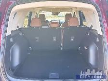2026 Ford Bronco Sport Outer Banks 4x4 - Photo 22