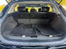 2013 INFINITI EX37 - Photo 10