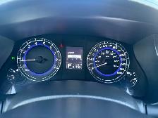 2013 INFINITI EX37 - Photo 12