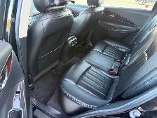 2013 INFINITI EX37 - Photo 15
