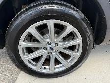 2016 Ford Explorer - Photo 9