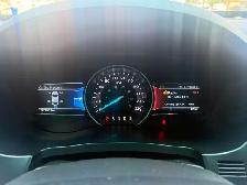 2016 Ford Explorer - Photo 12