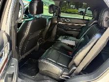 2016 Ford Explorer - Photo 15