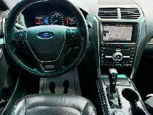 2016 Ford Explorer - Photo 19