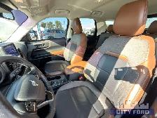 2022 Ford Bronco Sport Outer Banks 4x4 - Photo 10