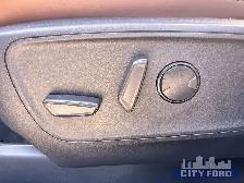 2022 Ford Bronco Sport Outer Banks 4x4 - Photo 11
