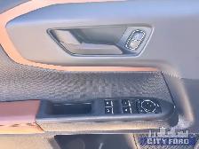 2022 Ford Bronco Sport Outer Banks 4x4 - Photo 12