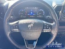 2022 Ford Bronco Sport Outer Banks 4x4 - Photo 13