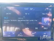 2022 Ford Bronco Sport Outer Banks 4x4 - Photo 15