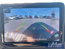 2022 Ford Bronco Sport Outer Banks 4x4 - Photo 16