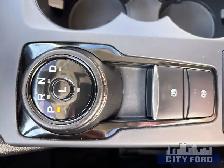 2022 Ford Bronco Sport Outer Banks 4x4 - Photo 18