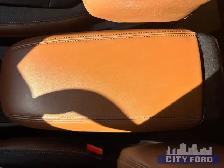 2022 Ford Bronco Sport Outer Banks 4x4 - Photo 19