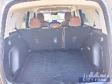 2022 Ford Bronco Sport Outer Banks 4x4 - Photo 21