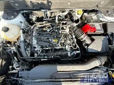 2022 Ford Bronco Sport Outer Banks 4x4 - Photo 23