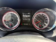 2015 Dodge Grand Caravan - Photo 12