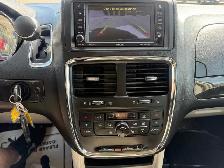 2015 Dodge Grand Caravan - Photo 13