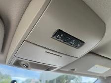 2015 Dodge Grand Caravan - Photo 14