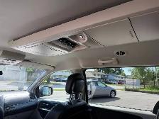 2015 Dodge Grand Caravan - Photo 19