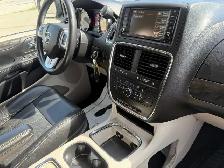 2015 Dodge Grand Caravan - Photo 21