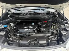 2018 BMW X1 - Photo 10