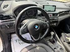 2018 BMW X1 - Photo 13