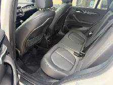 2018 BMW X1 - Photo 14