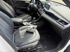 2018 BMW X1 - Photo 17