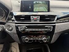 2018 BMW X1 - Photo 20