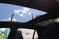 2023 Mercedes-Benz EQS EQS 450 4MATIC Amg sport pinnacle pack he - Photo 7
