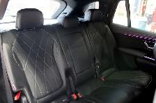 2023 Mercedes-Benz EQS EQS 450 4MATIC Amg sport pinnacle pack he - Photo 10