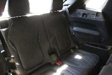 2023 Mercedes-Benz EQS EQS 450 4MATIC Amg sport pinnacle pack he - Photo 11